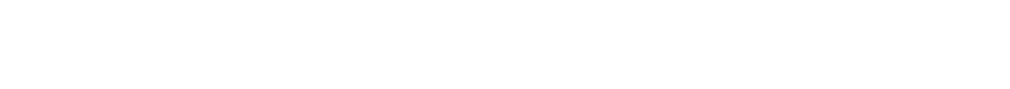 宏晟為您提供，專(zhuān)業(yè)鋼結(jié)構(gòu)亭棚設(shè)計(jì)團(tuán)隊(duì)，完美設(shè)計(jì)，高端定制